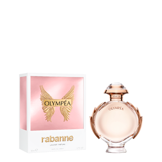 Rabanne - OLYMPEA LE PARFUM