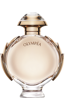 Rabanne - OLYMPEA LE PARFUM