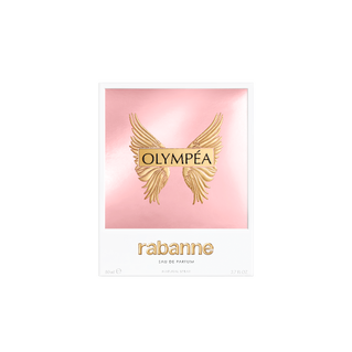 Rabanne - OLYMPEA LE PARFUM