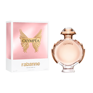 Rabanne - OLYMPEA LE PARFUM