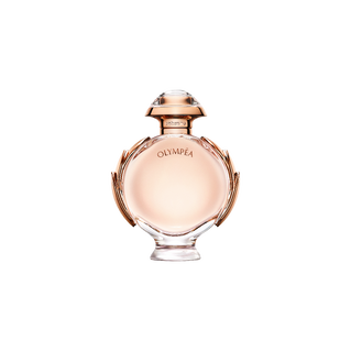 Rabanne - OLYMPEA LE PARFUM
