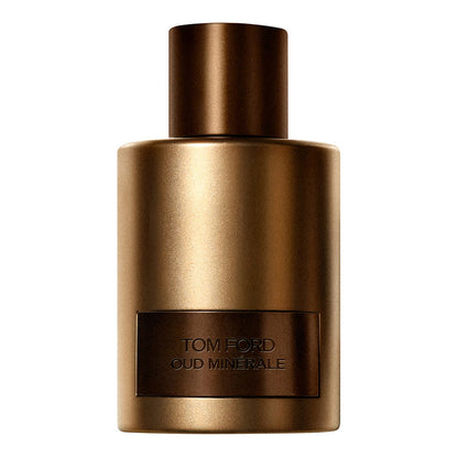 TOM FORD - OUD MINERALE EDP