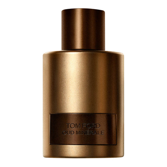 TOM FORD - OUD MINERALE EDP