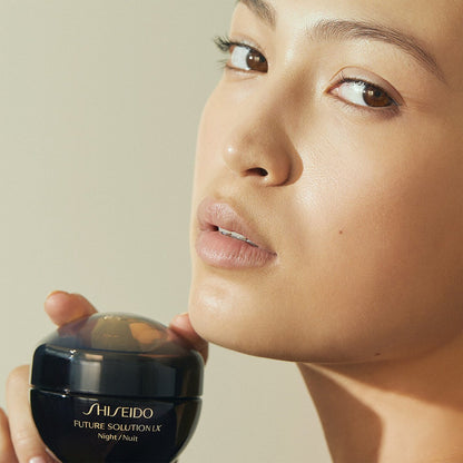 SFSLX T REGENERATE CREAM S