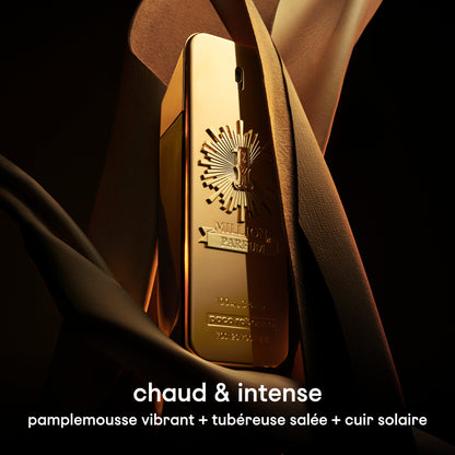 Rabanne - ONE MILLION PARFUM