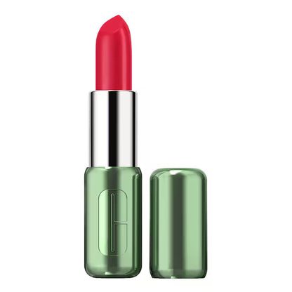 CLINIQUE – ROUGE À LÈVRES POP SATIN