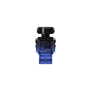 Rabanne - PHANTOM INTENSE
