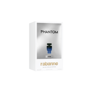 Rabanne - PHANTOM INTENSE