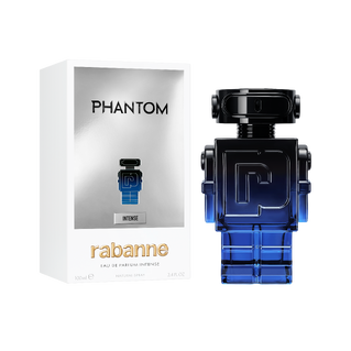 Rabanne - PHANTOM INTENSE