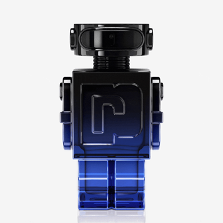 Rabanne - PHANTOM INTENSE