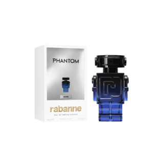 Rabanne - PHANTOM INTENSE
