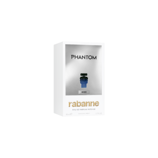 Rabanne - PHANTOM INTENSE