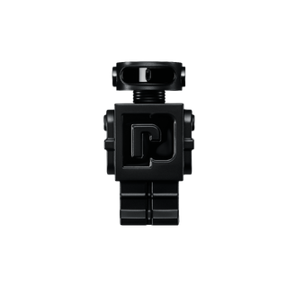 Rabanne - PHANTOM PARFUM REFILLABLE