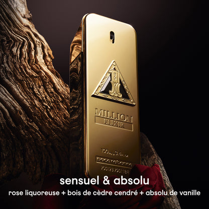 Rabanne - 1M ELIXIR