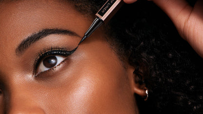 LANCÔME - Idôle Liner