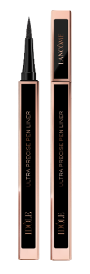 LANCÔME - Idôle Liner