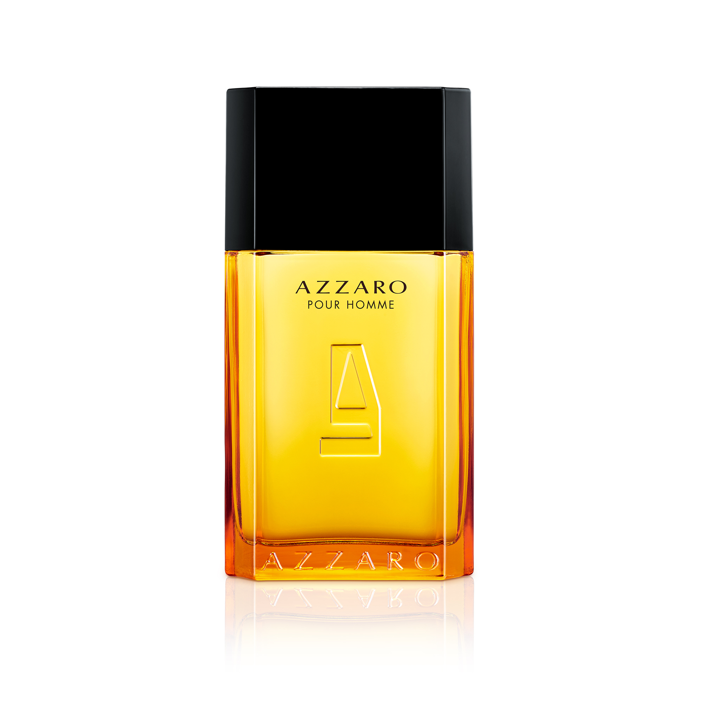 Azzaro - Pour Homme EDT