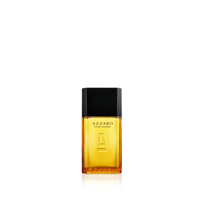 Azzaro - Pour Homme EDT