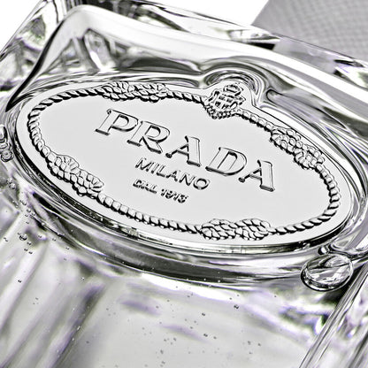 PRADA -  INFUSION CEDRE EDP 100ML