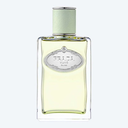 PRADA -  INFUSION IRIS EDP 100ml