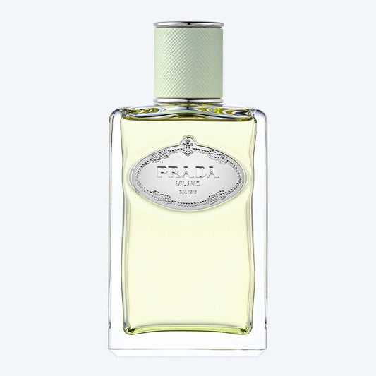 PRADA -  INFUSION IRIS EDP 100ml