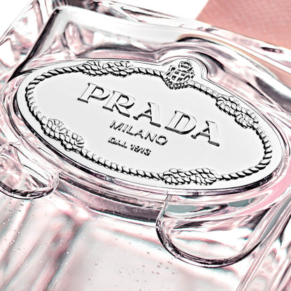 PRADA - INFUSION ROSE EDP 100ML