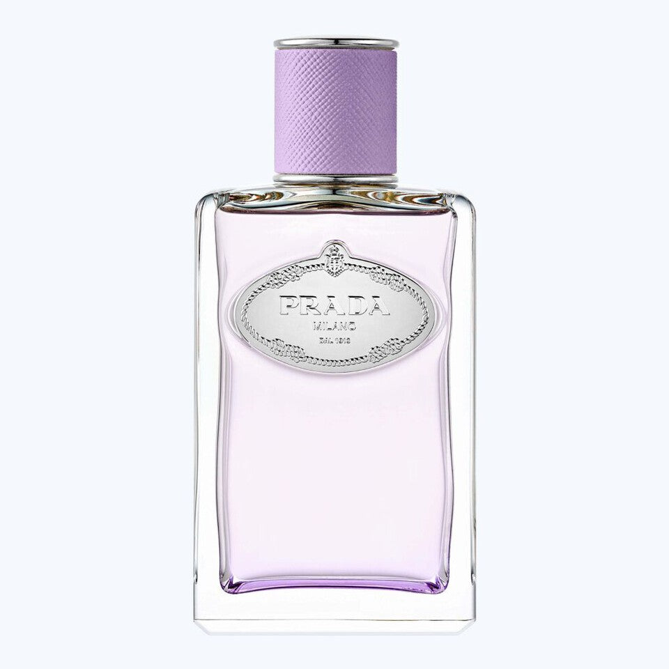 PRADA -  INFUSION DE FIGUE EDP 100ml