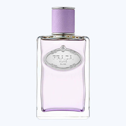 PRADA -  INFUSION DE FIGUE EDP 100ml