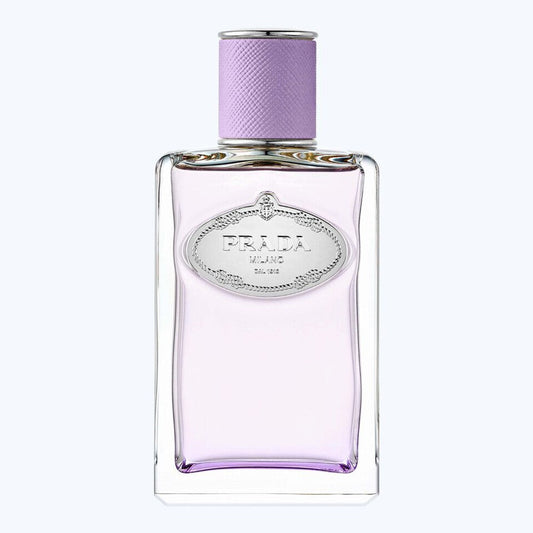 PRADA -  INFUSION DE FIGUE EDP 100ml