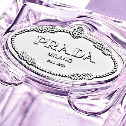 PRADA -  INFUSION DE FIGUE EDP 100ml