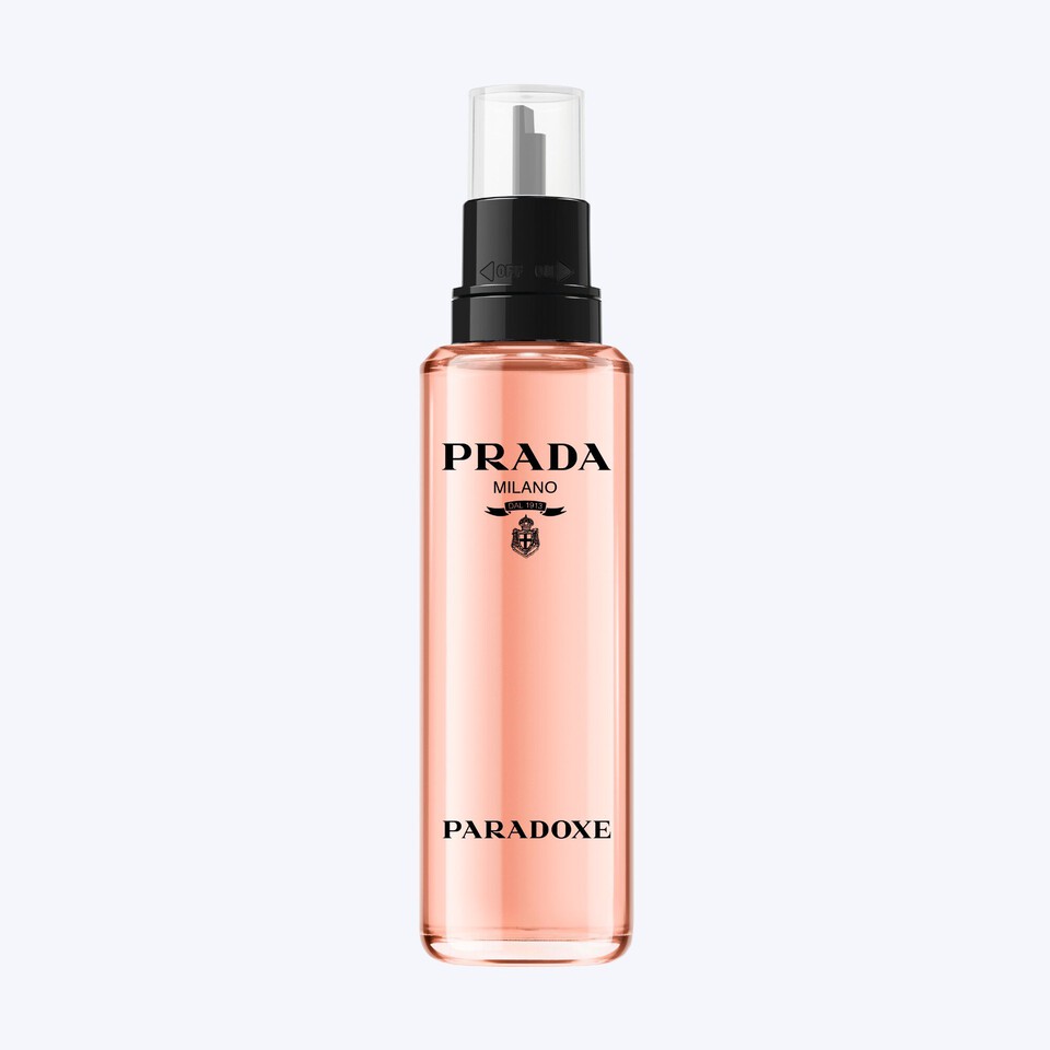 PRADA - PARADOXE EDP REFILL 100ml
