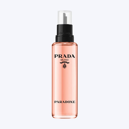 PRADA - PARADOXE EDP REFILL 100ml