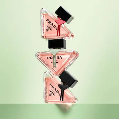 PRADA - PARADOXE EDP REFILL 100ml
