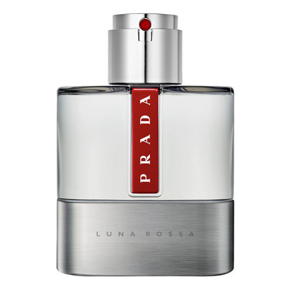 PRADA - LUNA ROSSA EDT