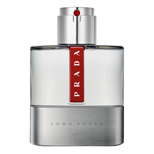 PRADA - LUNA ROSSA EDT