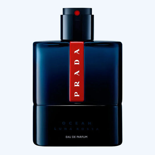 PRADA - LUNA ROSSA OCEAN EDP