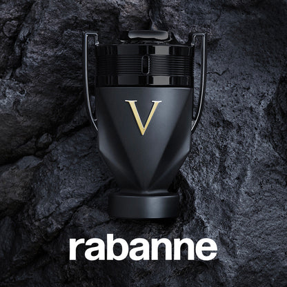 Rabanne Invictus Victory Absolu – Parfum Intense Homme