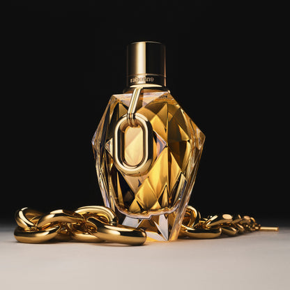 Rabanne - MILLION GOLD FOR HER EAU DE PARFUM