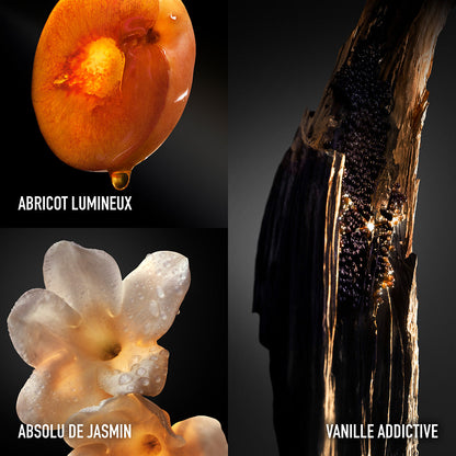 Rabanne Olympéa Absolu – Parfum Intense Femme