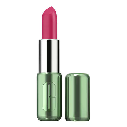 CLINIQUE – ROUGE À LÈVRES POP SATIN