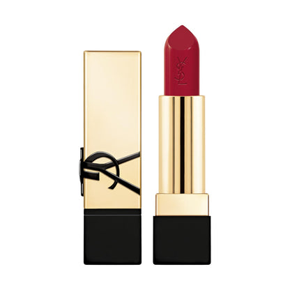 YSL - ROUGE PUR COUTURE RENO