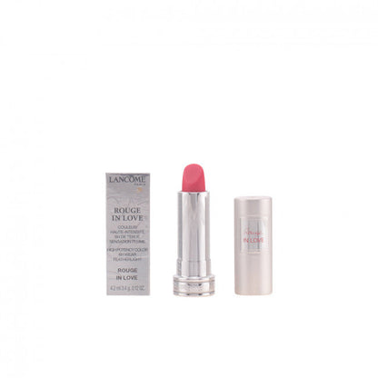 LANCÔME -  ROUGE IN LOVE