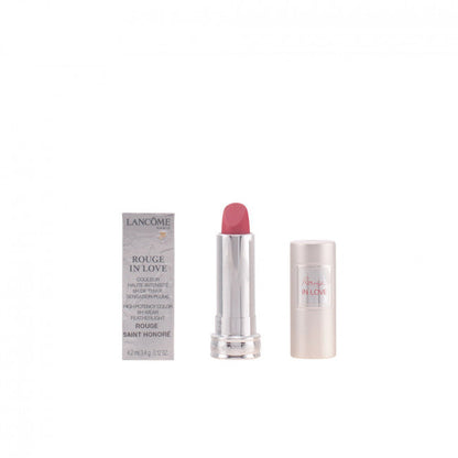 LANCÔME -  ROUGE IN LOVE
