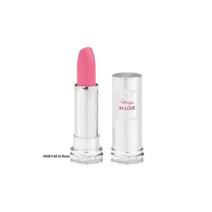 LANCÔME -  ROUGE IN LOVE