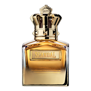 JEAN PAUL GAULTIER - SCANDAL ABSOLU PARFUM INTENSE POUR HOMME