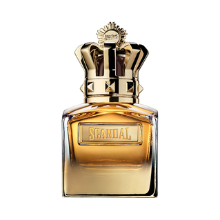 JEAN PAUL GAULTIER - SCANDAL ABSOLU PARFUM INTENSE POUR HOMME