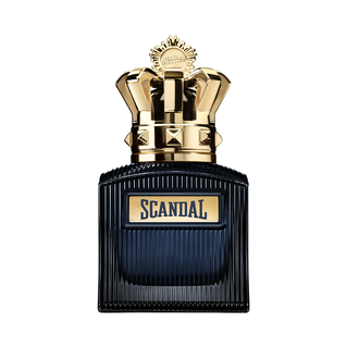 JEAN PAUL GAULTIER - SCANDAL INTENSE HIM EDP