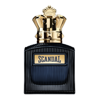 JEAN PAUL GAULTIER - SCANDAL INTENSE HIM EDP