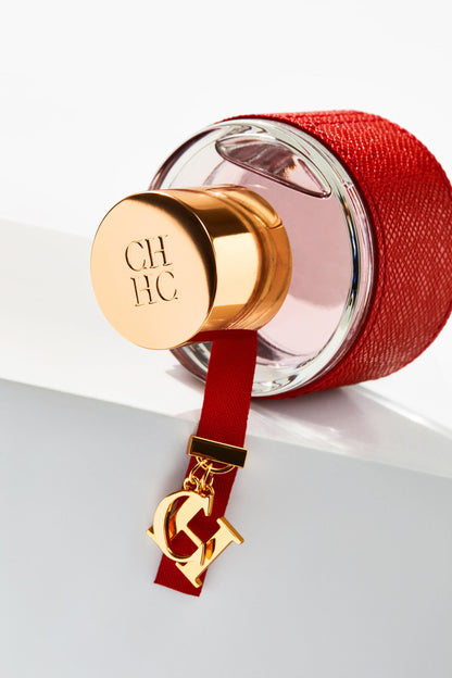 CAROLINA HERRERA - CH EDT