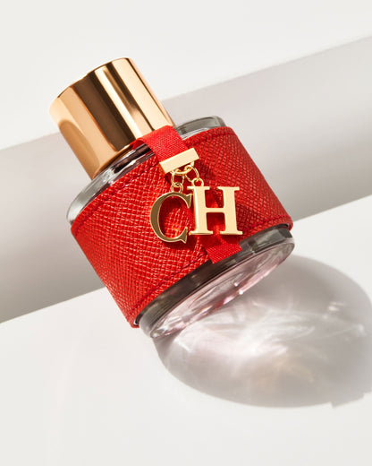 CAROLINA HERRERA - CH EDT